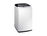 Samsung WA90H lavadora Carga superior 9 kg 700 RPM Blanco