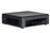 Intel NUC BKNUC8V5PNK PC/estación de trabajo barebone UCFF Negro BGA 1528 i5-8365U 1,6 GHz