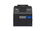 Epson C31CH76101 impresora de etiquetas Inyección de tinta Color 1200 x 1200 DPI Alámbrico