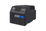 Epson C31CH76101 impresora de etiquetas Inyección de tinta Color 1200 x 1200 DPI Alámbrico
