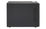 QNAP TS-431X3 NAS Torre Ethernet Negro AL314