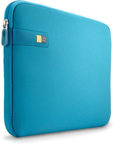 Case Logic 3201350 maletines para portátil 33,8 cm (13.3