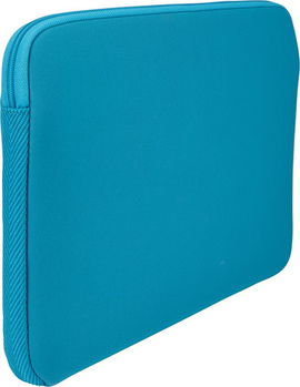 Case Logic 3201350 maletines para portátil 33,8 cm (13.3