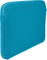 Case Logic 3201350 maletines para portátil 33,8 cm (13.3
