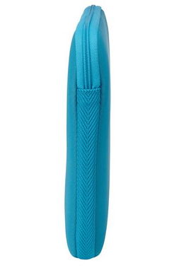 Case Logic 3201350 maletines para portátil 33,8 cm (13.3