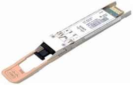 Cisco SFP-25G-AOC2M= cable de fibra optica 2 m SFP28 Metálico