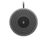 Logitech Expansion Mic for MeetUp Negro, Gris Micrófono para presentaciones