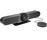 Logitech Expansion Mic for MeetUp Negro, Gris Micrófono para presentaciones
