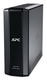 APC BR24BPG sistema de alimentación ininterrumpida (UPS)