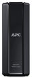 APC BR24BPG sistema de alimentación ininterrumpida (UPS)