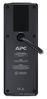 APC BR24BPG sistema de alimentación ininterrumpida (UPS)