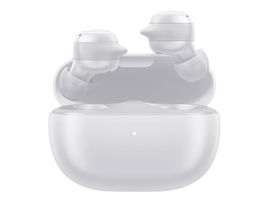Xiaomi Redmi Buds 3 Lite - Auriculares inalámbricos con micro - auriculares de oído - Bluetooth - blanco
