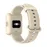 Xiaomi Redmi Watch 2 Lite - Marfil - reloj inteligente con correa - tamaño de la muñeca: 140-210 mm