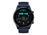 Xiaomi Mi Watch - Azul marino - reloj inteligente con correa - TPU - azul marino - tamaño de la muñeca: 130-220 mm - pantalla luminosa 1.39