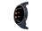 Xiaomi Mi Watch - Azul marino - reloj inteligente con correa - TPU - azul marino - tamaño de la muñeca: 130-220 mm - pantalla luminosa 1.39