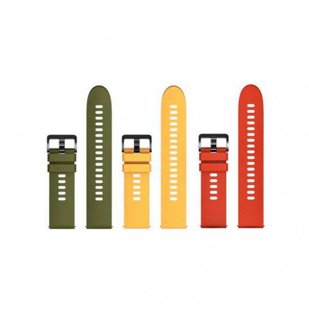 Xiaomi Mi Watch Strap - Bandas