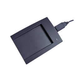 Programador de tarjetas MIFARE compatible con tarjetas accesscardm1k, accesscardm4k, S50 y S70
