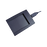 Programador de tarjetas MIFARE compatible con tarjetas accesscardm1k, accesscardm4k, S50 y S70