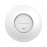 ACCESS POINT GRANDSTREAM GWN7660 WIFI 802.11AX MU-MIMO 2X2:2, 1.77GBPS, DOBLE BANDA, 32 SSID, PARA INTERIORES, ALCANCE 175M, 256 USUARIOS SIMULTÁNEOS, POE 802.3AF/AT/AZ, CONTROLADOR 50 APS INCORPORADO, NO INCLUYE INYECTOR
