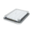 Luz de Advertencia de 9X7