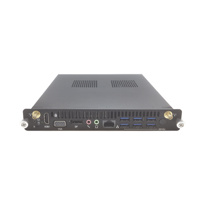OPS Modular / Core i5 / 4k