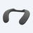 Parlantes inalámbricos estilo neckband SRS-NS7