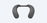 Parlantes inalámbricos estilo neckband SRS-NS7