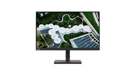 Lenovo ThinkVision S24e-20 - Monitor LED - 24