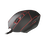 Mouse gaming Xtech - STAUROS - 6 botones