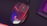 Mouse gaming Xtech - STAUROS - 6 botones