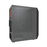 Gaming ATX Mid-tower case con ventana de acrílico Xtech - Deimos