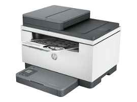 HP LaserJet - Workgroup printer - hasta 29 ppm (mono) - 64MB 110V EN SP