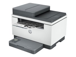 HP LaserJet - Workgroup printer - hasta 29 ppm (mono) - 64MB 110V EN SP HP LaserJet - Workgroup printer - hasta 29 ppm (mono) - 64MB 110V EN SP