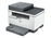 HP LaserJet - Workgroup printer - hasta 29 ppm (mono) - 64MB 110V EN SP