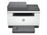 HP LaserJet - Workgroup printer - hasta 29 ppm (mono) - 64MB 110V EN SP