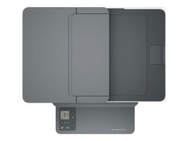 HP LaserJet - Workgroup printer - hasta 29 ppm (mono) - 64MB 110V EN SP