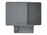HP LaserJet - Workgroup printer - hasta 29 ppm (mono) - 64MB 110V EN SP