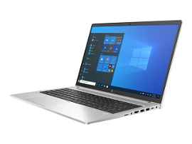 Laptop HP Probook 455 G8, Ryzen 5 5600U, 15 pulgadas, 16 GB RAM