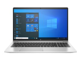 Laptop HP Probook 455 G8, Ryzen 5 5600U, 15 pulgadas, 16 GB RAM
