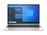 Laptop HP Probook 455 G8, Ryzen 5 5600U, 15 pulgadas, 16 GB RAM