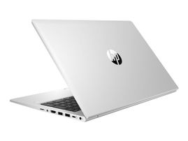 Laptop HP Probook 455 G8, Ryzen 5 5600U, 15 pulgadas, 16 GB RAM