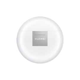 Huawei FreeBuds 4 Auriculares True Wireless Stereo (TWS) Dentro de oído Llamadas/Música Bluetooth Blanco