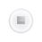 Huawei FreeBuds 4 Auriculares True Wireless Stereo (TWS) Dentro de oído Llamadas/Música Bluetooth Blanco