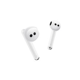 Huawei FreeBuds 4 Auriculares True Wireless Stereo (TWS) Dentro de oído Llamadas/Música Bluetooth Blanco