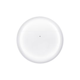 Huawei FreeBuds 4 Auriculares True Wireless Stereo (TWS) Dentro de oído Llamadas/Música Bluetooth Blanco
