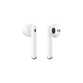 Huawei FreeBuds 4 Auriculares True Wireless Stereo (TWS) Dentro de oído Llamadas/Música Bluetooth Blanco