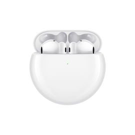 Huawei FreeBuds 4 Auriculares True Wireless Stereo (TWS) Dentro de oído Llamadas/Música Bluetooth Blanco