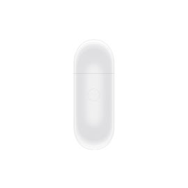 Huawei FreeBuds 4 Auriculares True Wireless Stereo (TWS) Dentro de oído Llamadas/Música Bluetooth Blanco