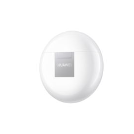 Huawei FreeBuds 4 Auriculares True Wireless Stereo (TWS) Dentro de oído Llamadas/Música Bluetooth Blanco