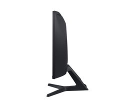Samsung C27R5G - Curved Screen - 27